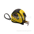 /msite/products/detail/productid/61425953/id/1337092.html